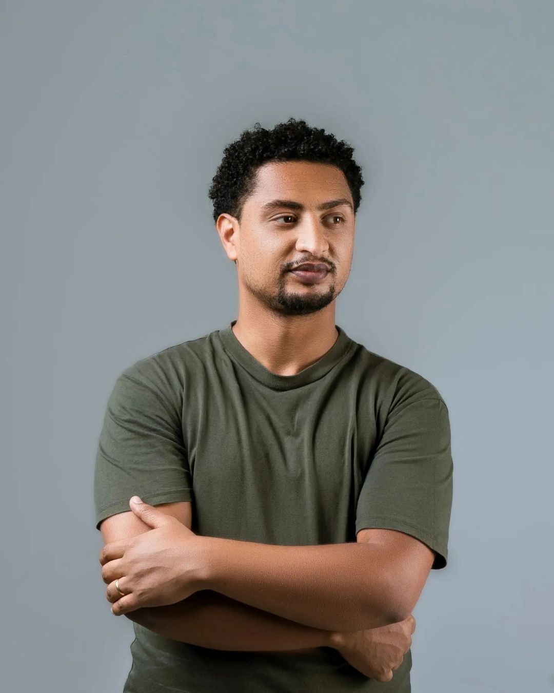 Tariq H.